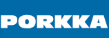 Porkka